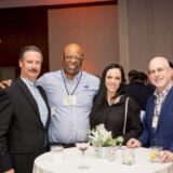 2025 Annual Meeting & Educational Conference - Fort Lauderdale, FL (324/1014)